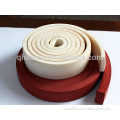 good flexible heat resistant silicone sponge sheet